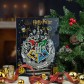 Хари Потър - Коледен календар Хари Потър 4 - Elephant Bookstore 4